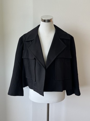 Dorothee schumacher schwarze - schumacher,