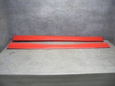 95-99 BMW E36 318ti COMPACT