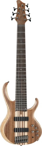 Saitiger btb bass von - 7-saitiger,
