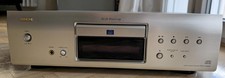 Denon DCD-1500AE
