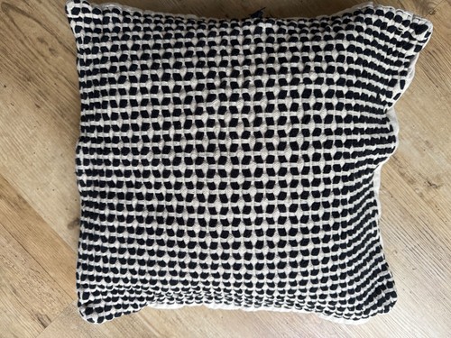 Ikea kissen hüllen 50x50 2st - ikea,