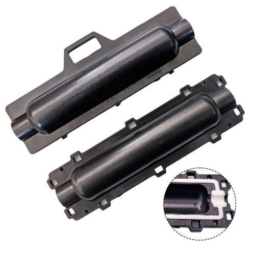 Schutzbox für marine - für,