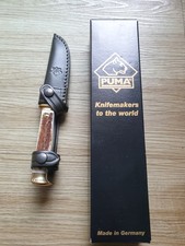 Nicker nach Oberforstmeister