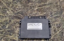 MERCEDES-BENZ SL AMG R230