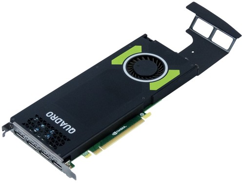Grafikkarte nvidia quadro - grafikkarte,