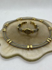 Michel Herbelin Collier und