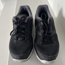 Nike Lunarlon 41
