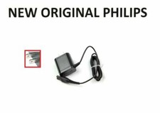 US AC Ladegerät Lade Netzteil