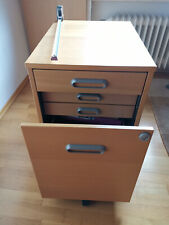 IKEA Rollcontainer NP > 250€