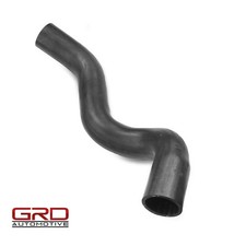 Turboschlauch Ladeluftschlauch