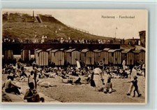 10114081 - 2982 Norderney