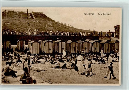 10114081 2982 norderney - 10114081,