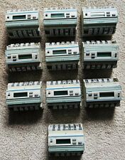 Hager Tebis TXA 215 KNX