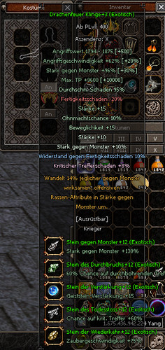Celestial world 0 - world, 2.0