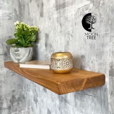 MoonTree rustikales