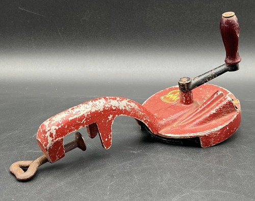 Bohnenschneider metabo - bohnenschneider,