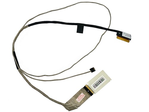 Pin version displaykabel - 30-pin,