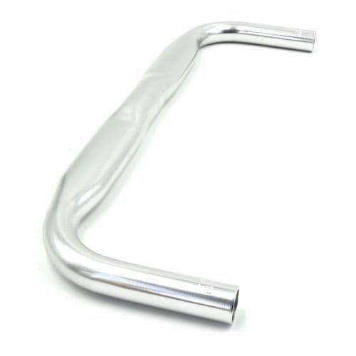 Nitto 036 bullhorn lenker - nitto,