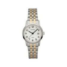 Adora Damenuhr analog