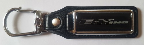 Suzuki king bking - b,