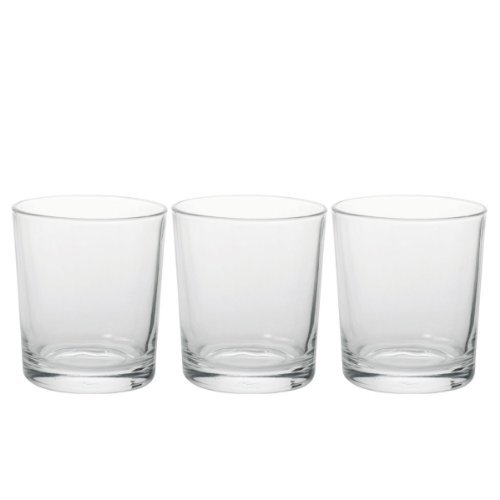 Trinkgläser whiskygläser - trinkgläser,