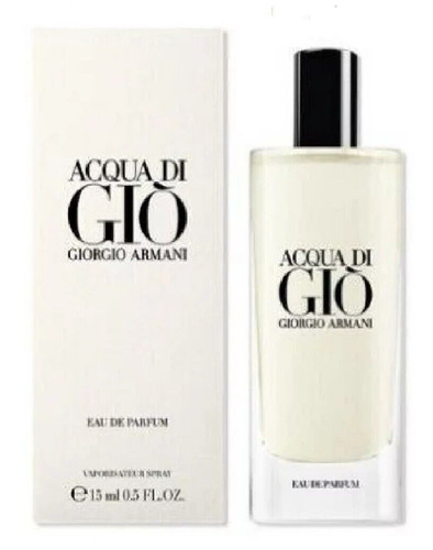 Armani acqua gio - gio, homme