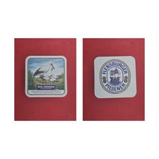 Flensburger Storchennest