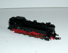 Piko H0 50040 Dampflokomotive Tenderlok  Dampflok BR 82 023 in OVP Top