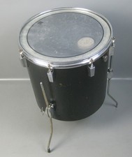 SONOR 16" Standtom Floor Tom