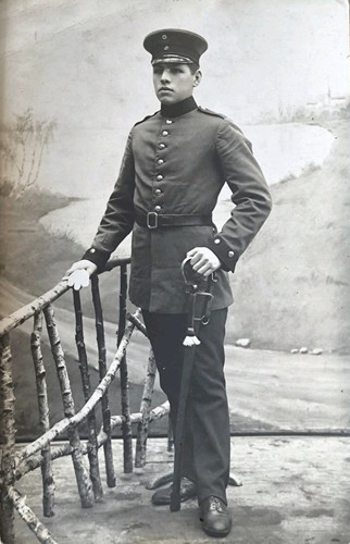 Original foto deutscher - foto:,