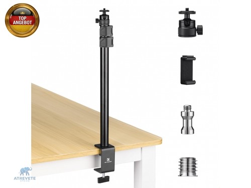 Concept 37 91cm - k&f, 37-91cm