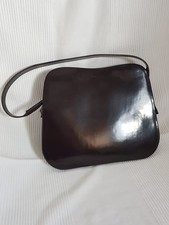 JIL SANDER Damenhandtasche