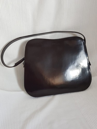 Jil sander damenhandtasche - jil,