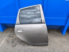 Mitsubishi Colt Z30 2012 5