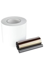 DNP ribbon & paper DNP QW410SD