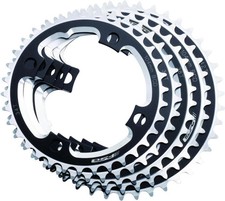 FSA Kettenblatt MTB DH Pro