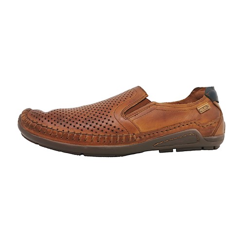 Pikolinos azores herrenschuhe - pikolinos,