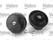 Valeo verschluss - valeo,