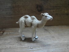 Schleich 14602 Kamel