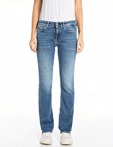Replay jeans wlh689 new - replay,