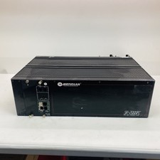 Meridian SR-2000PC 14-Slot