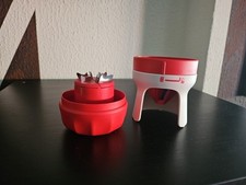 Tupperware Handlicher