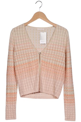 Guess strickjacke damen - guess,