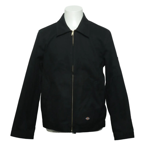 Dickies jacke herren - dickies,,