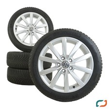 Original VW Golf 7 Dijon