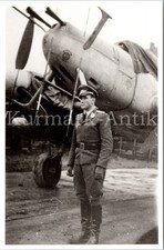 E198 Foto Wehrmacht Archiv Repro Luftwaffe Flugzeug Me110 NJG FuG Funk MG TOP