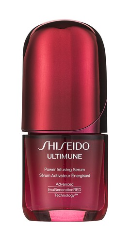 Shiseido ultimune power - shiseido,