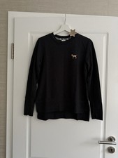 Victoria’s Secret Pink