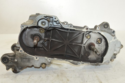 Rex 450 motor teilemotor - rex, 4t