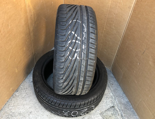 Sommerreifen 225 r17 91y - 225,